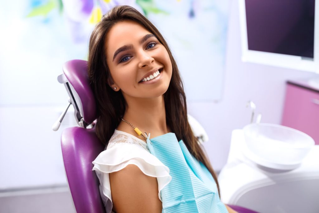 single tooth implant cost australia brisbane